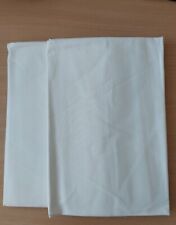 Pack cream ivory for sale  TAUNTON