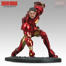 Sideshow exclusive iron for sale  Las Vegas
