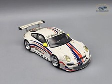 Minichamps porsche 911 gebraucht kaufen  Aulendorf