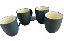 Set noritake colorwave for sale  Seattle