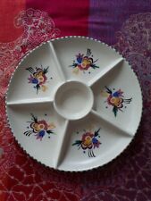 Lovely poole pottery for sale  PLYMOUTH