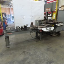 Marvel series 81a for sale  Middlebury