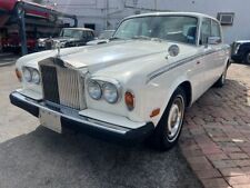 1978 rolls royce for sale  Fort Lauderdale