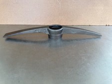 Vtg pick axe for sale  Gap