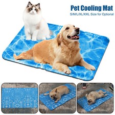 Pet cooling gel for sale  Houston