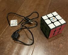 Rubik connected 3x3 for sale  Battle Ground