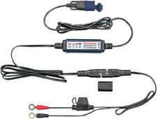 Ptimate usb 108 gebraucht kaufen  Versand nach Germany