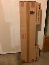 Bdi stand column for sale  Oakland