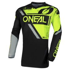Oneal element shocker usato  Volpago del Montello