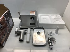 Weston 1301 electric for sale  Carrollton