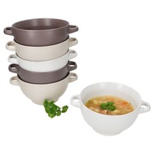 Sandy suppentasse 450ml gebraucht kaufen  Salzgitter