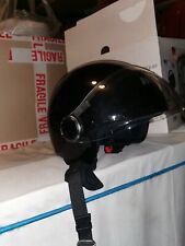 Casco jet nca usato  Bologna