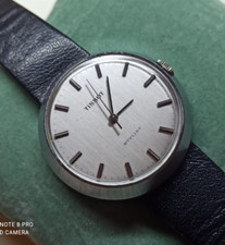 Tissot stylist acciaio usato  Lizzano in Belvedere