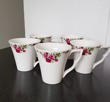 Tasses mug café d'occasion  Dole