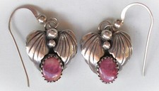 Pair carolyn pollack for sale  Joseph