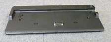 Fujitsu cp456552 lifebook for sale  UK