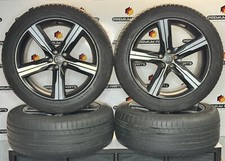 volvo ixion wheels for sale volvo ixion wheels for sale GRAVESEND