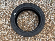 Goodyear tire 235 for sale  Houston