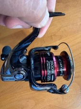 shimano stradic 2500 for sale shimano stradic 2500 for sale Porterville