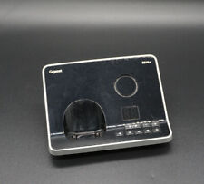 Gigaset s810a station gebraucht kaufen Gigaset s810a station gebraucht kaufen  Dortmund