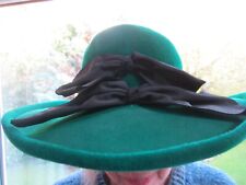 Collection ladies special for sale  CLEVEDON