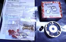 Variateur hebo racing d'occasion  Ennezat