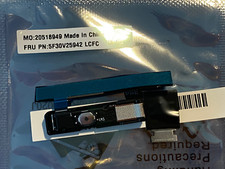 Lenovo thinkpad carbon for sale  BRISTOL