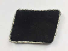 100 riginaler ffiziers gebraucht kaufen  Karlsruhe