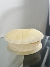 Vintage lidded trinket for sale  Saint Clair Shores
