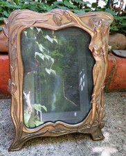 Cadre porte photo d'occasion  France