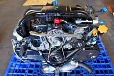 Jdm 2010 2011 for sale Jdm 2010 2011 for sale  Long Beach