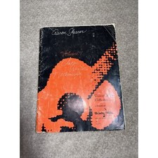 1963 aaron shearer for sale  Pacific