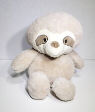sloth stuffed animal for sale sloth stuffed animal for sale Pocatello