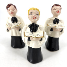 Vintage florence ceramics for sale  Aurora