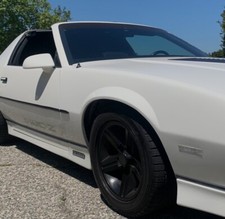 iroc camaro for sale iroc camaro for sale Moorpark