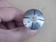 Colchester student indicator for sale  SHEFFIELD