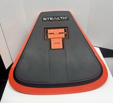Stealth personal game for sale  Greentown