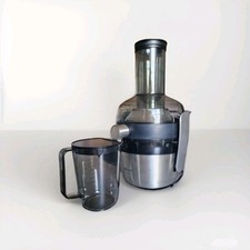 Philips avance collection gebraucht kaufen  Gablingen