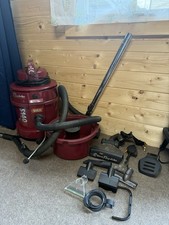 Vax 5140 rapide for sale  PETERBOROUGH