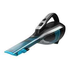 Black decker hlva315j00w for sale  Titusville