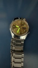 orologi seiko st steel back usato orologi seiko st steel back usato Brescia