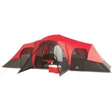 Outdoor camping tent for sale  Anchorage