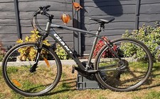 Giant roam mens for sale  SUNBURY-ON-THAMES