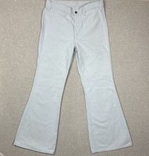 Vintage levi 614 for sale  El Paso