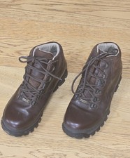 brasher hillmaster boots for sale brasher hillmaster boots for sale NEWCASTLE UPON TYNE