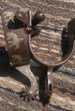 Horse tack show for sale  Ridgefield