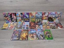 Nintendo switch empty for sale  HEATHFIELD
