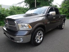 2015 dodge ram for sale  Philadelphia