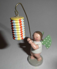 Wendt kühn selten gebraucht kaufen Wendt kühn selten gebraucht kaufen  Berlin