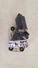 Motorino tergicristallo anteri usato  Palmi